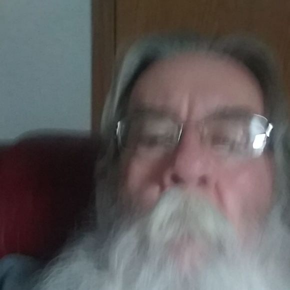 Meet your Posher, Crate - Picture 1 of 1